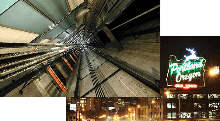 avs-elevator-service-and-repair