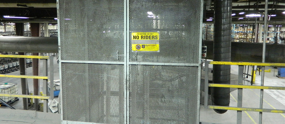 avs-elevator-material-lift-service