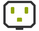 plug-us